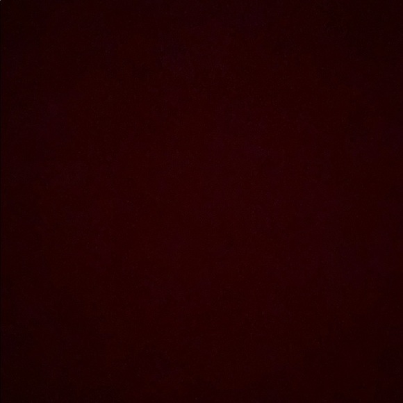 gabyscg